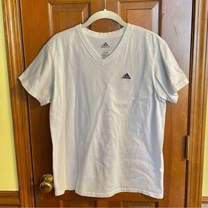 Adidas Tee EUC
